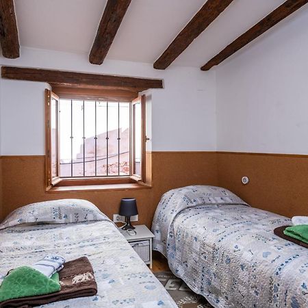 Apartment Blue Bay Free Parking Rovinj Exteriör bild