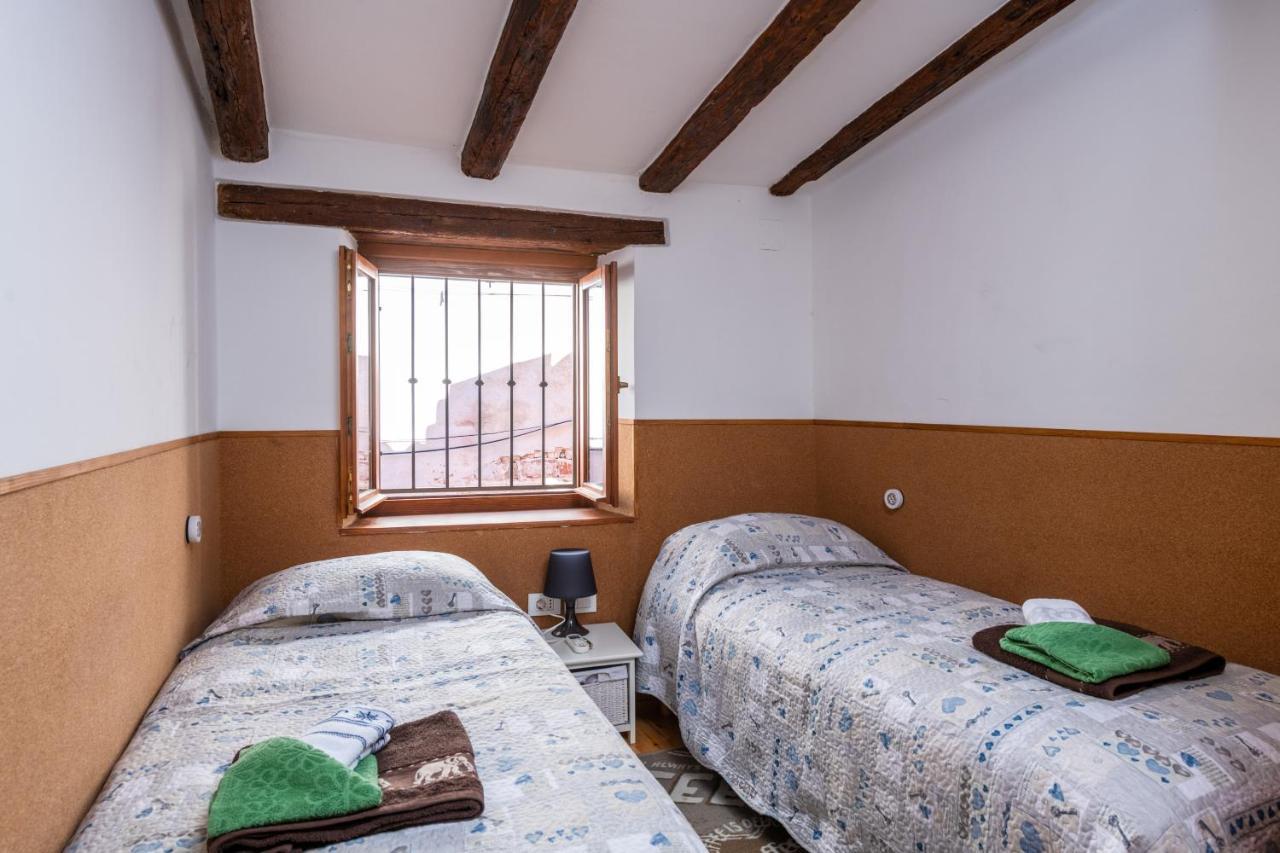 Apartment Blue Bay Free Parking Rovinj Exteriör bild